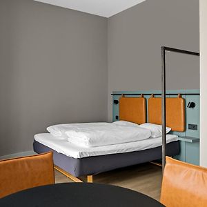 Superior Double Kamer